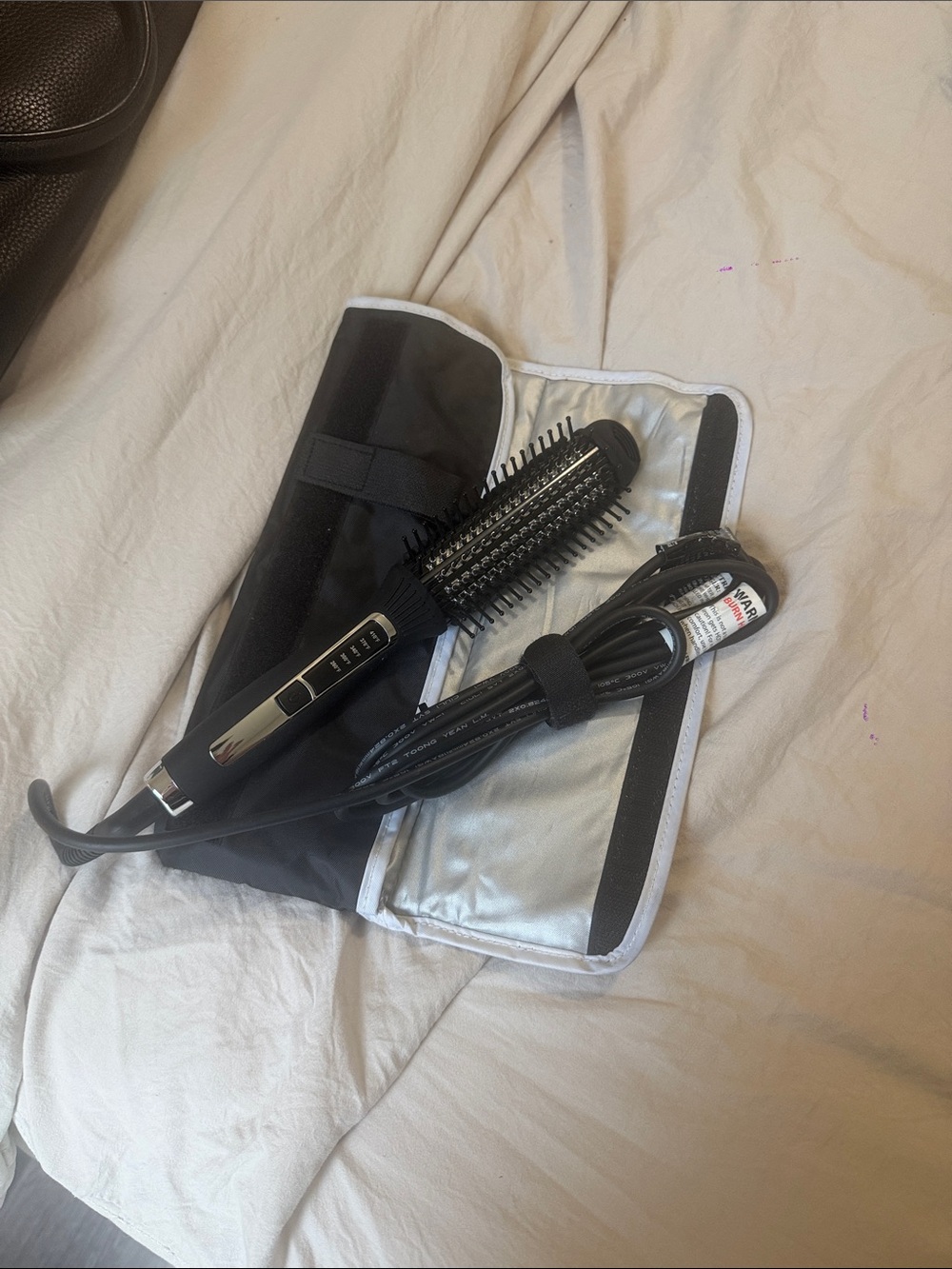 Paul Mitchell ExpressIon Style Wand
